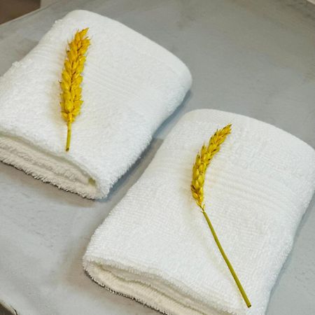 Meliora Suites Dhrapaniás 外观 照片