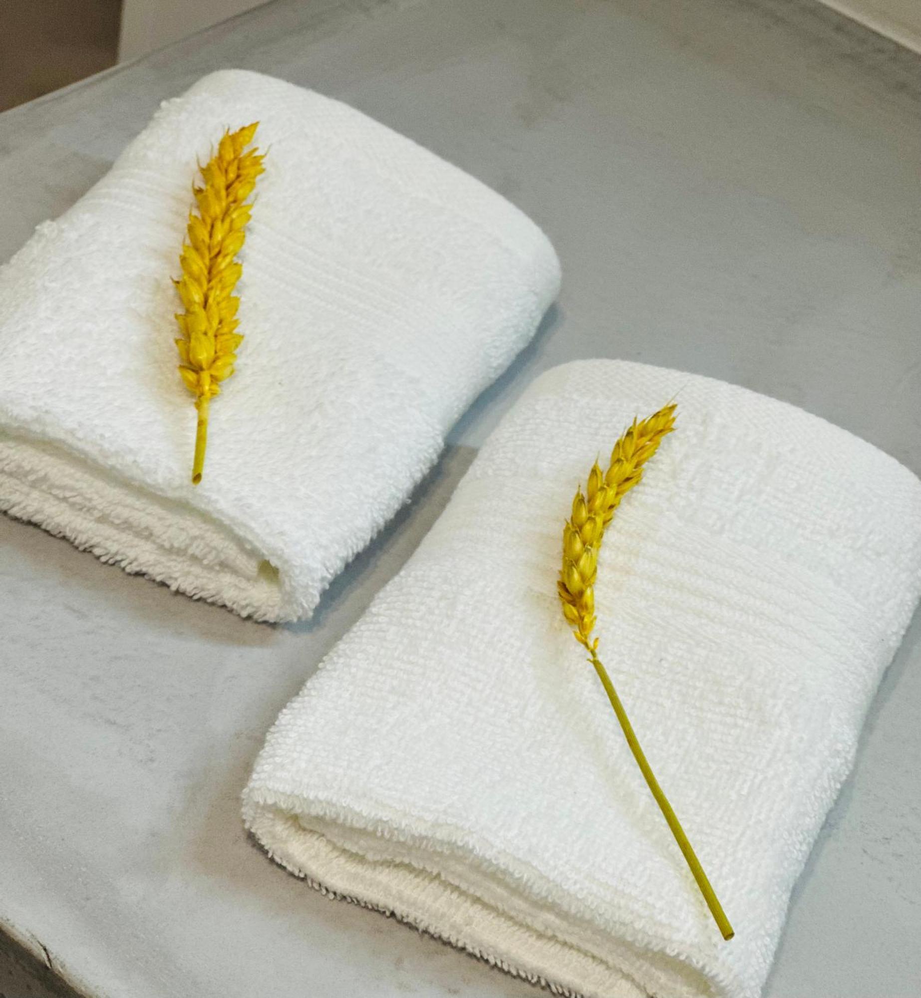 Meliora Suites Dhrapaniás 外观 照片